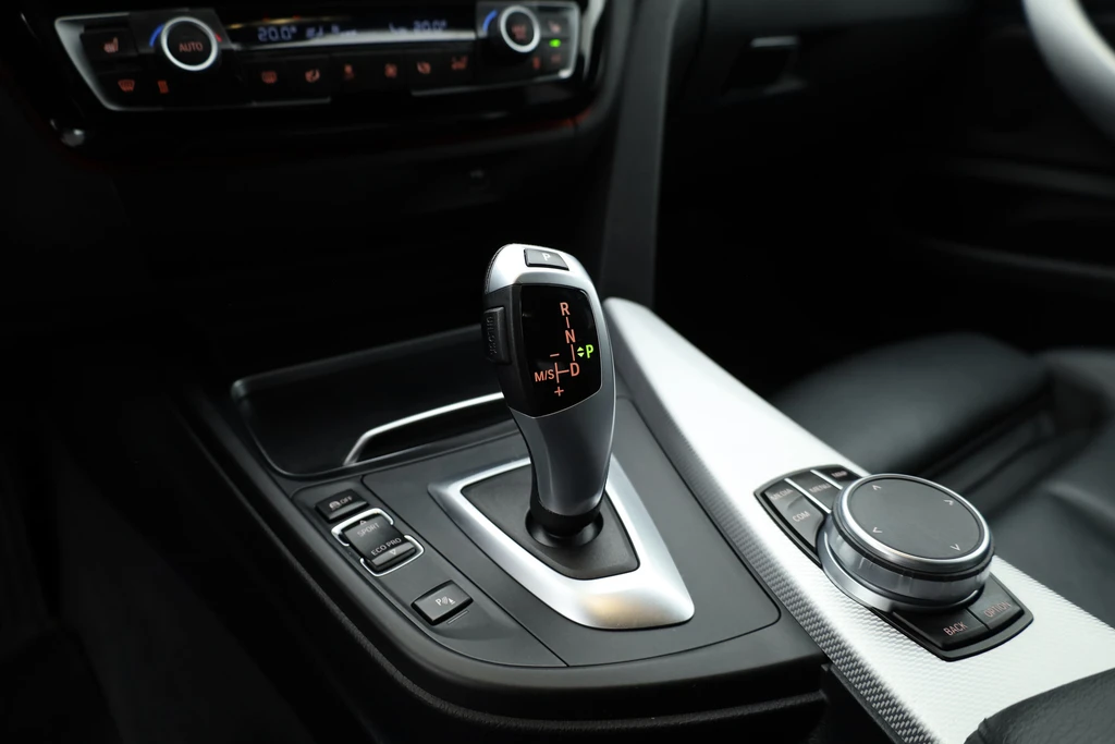 BMW 4 Serie – foto 13