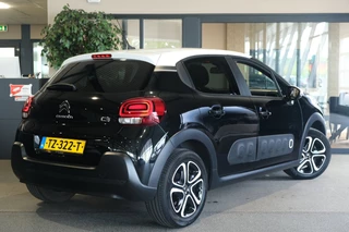 Citroën C3 – thumbnail 4