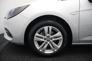 Opel Astra – thumbnail 27