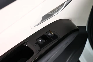 Hyundai Tucson – thumbnail 14
