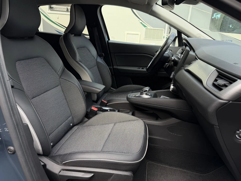 Renault Captur – foto 18