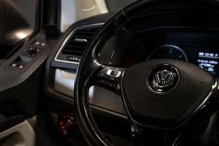 Volkswagen Transporter – thumbnail 18