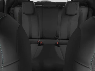 Peugeot e-2008 – thumbnail 24