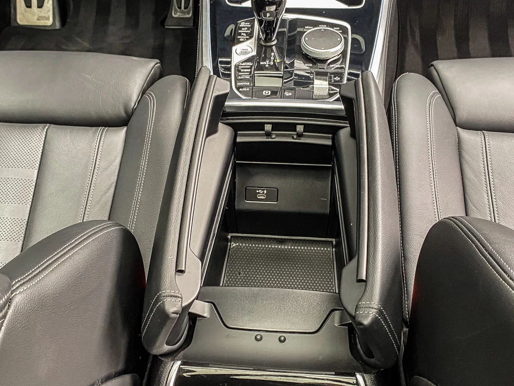 BMW X5 – foto 77