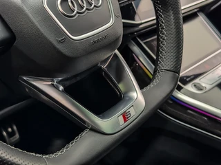 Audi Q8 – thumbnail 60