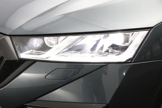 Škoda Octavia – thumbnail 18