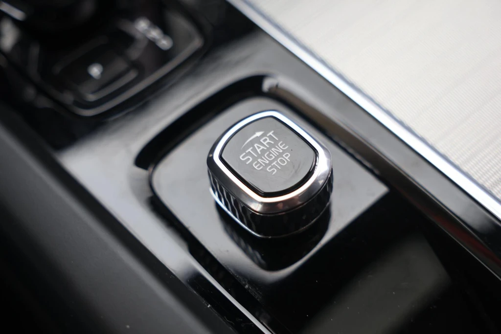 Volvo XC60 – foto 53