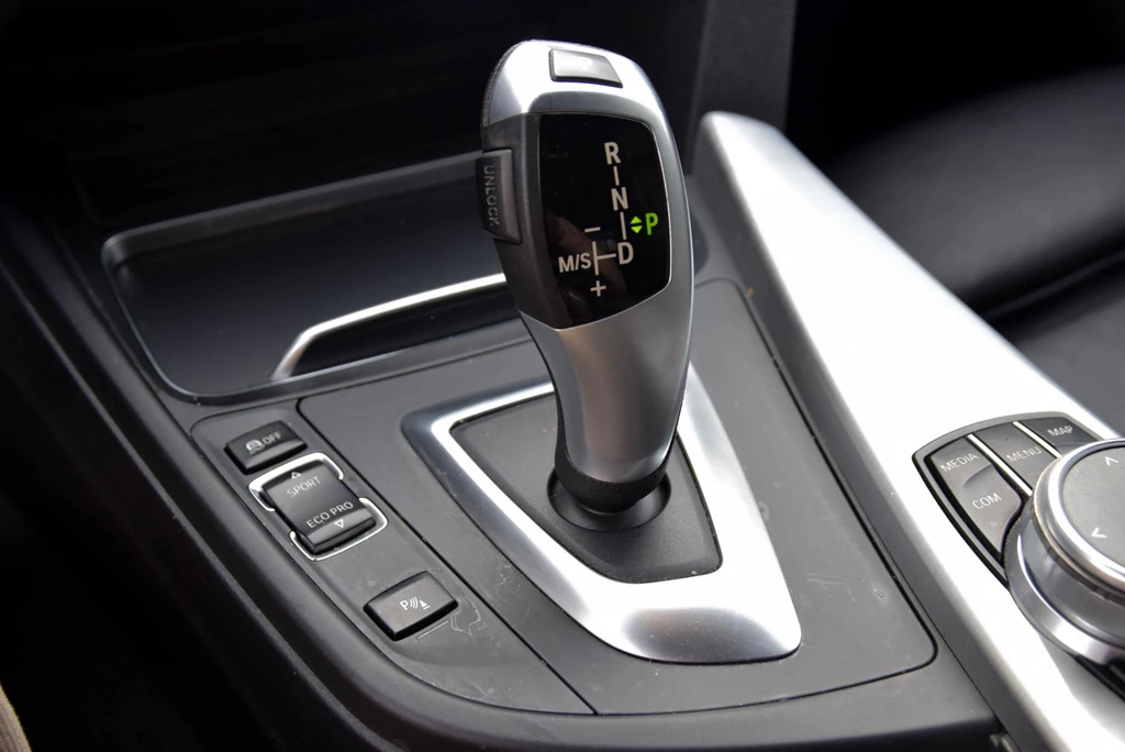 BMW 4 Serie – foto 19
