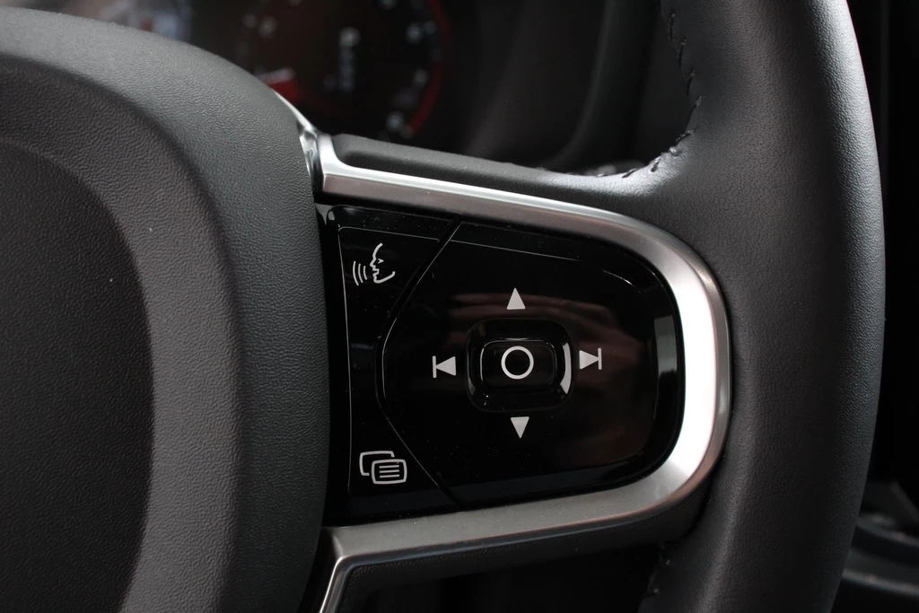 Volvo V60 – foto 20