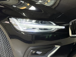 Volvo V60 – thumbnail 18