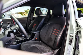 Hyundai Kona – thumbnail 18