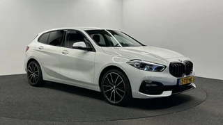 BMW 1 Serie – thumbnail 6