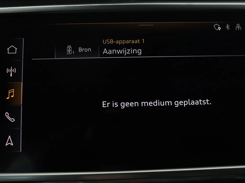 Audi A6 – foto 24
