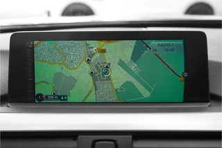 BMW 4 Serie – thumbnail 25