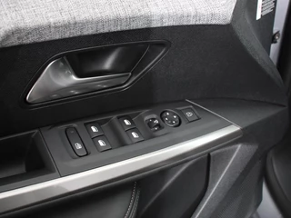 Peugeot 5008 – thumbnail 16
