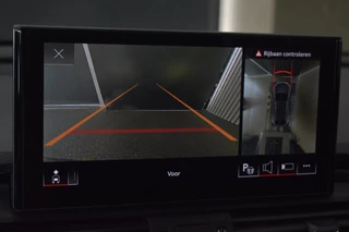 Audi Q5 – thumbnail 23