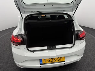 Dacia Sandero – thumbnail 19