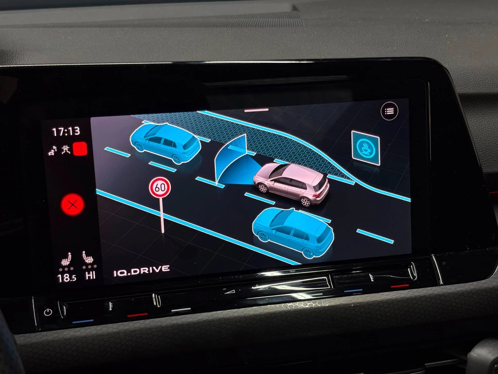 Volkswagen Golf – foto 21