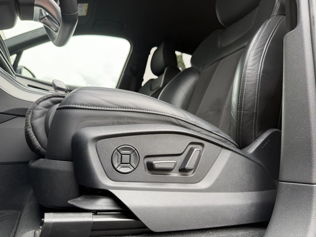 Audi Q7 – foto 18
