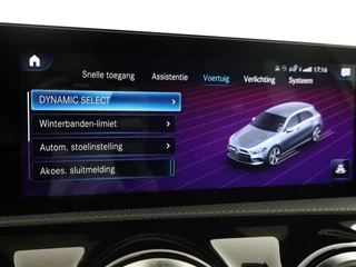 Mercedes-Benz A-Klasse – thumbnail 55