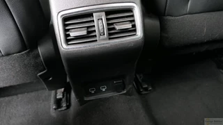 Renault Kadjar – thumbnail 23