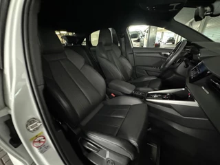 Audi A3 – thumbnail 30