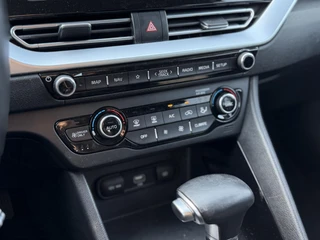 Kia Niro – thumbnail 26