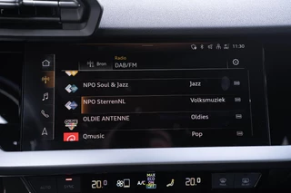 Audi A3 – thumbnail 51