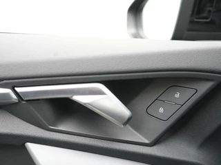 Audi A3 – thumbnail 36