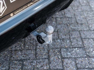 BMW X3 – thumbnail 14