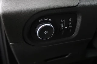 Opel Grandland X – thumbnail 31