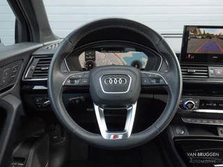 Audi Q5 – thumbnail 28