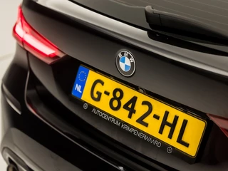 BMW 1 Serie – thumbnail 26