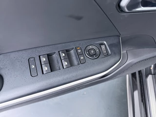 Kia K4 – thumbnail 22