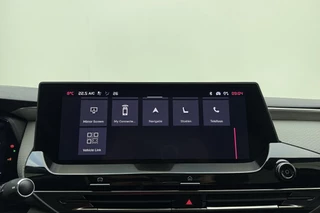 Citroën C5 X – thumbnail 34