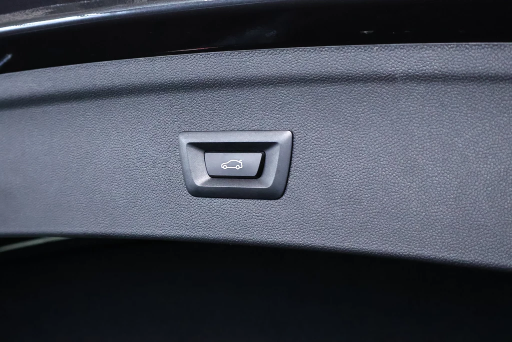BMW iX – foto 35