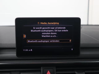 Audi A5 – thumbnail 18