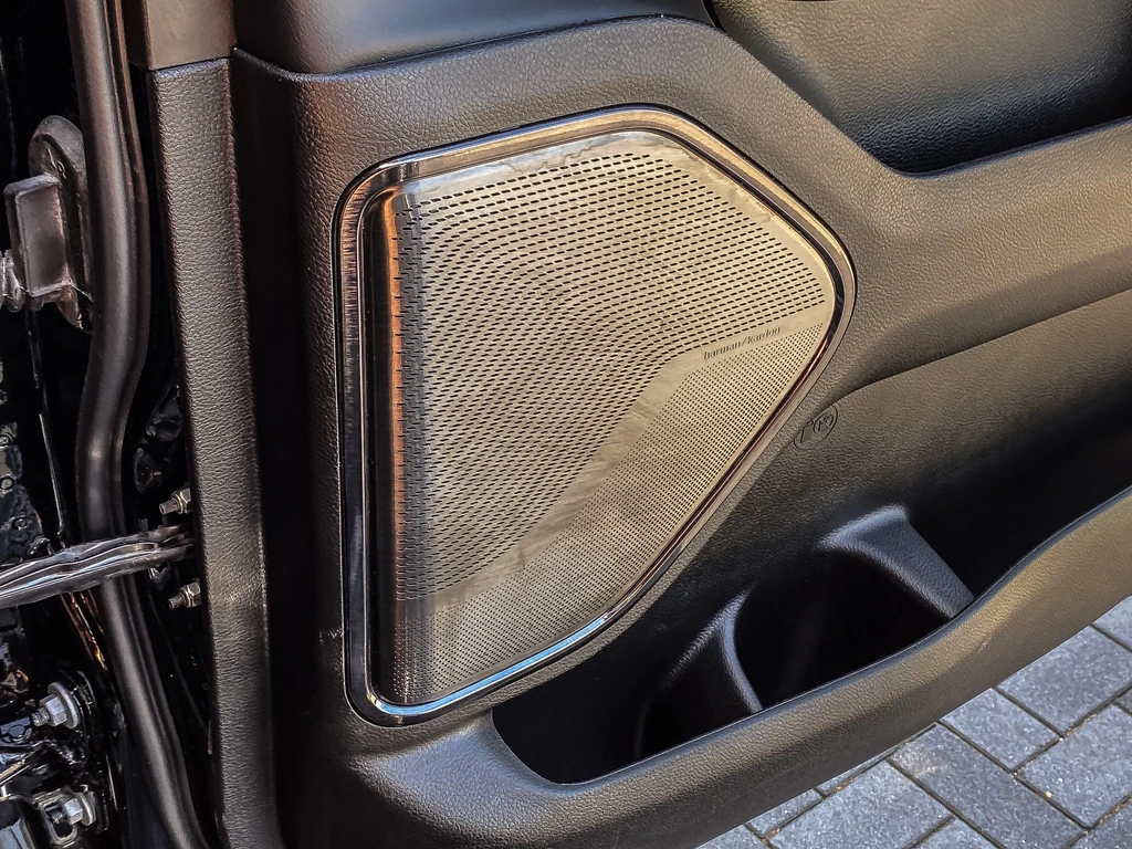 Dodge Ram 1500 – foto 62