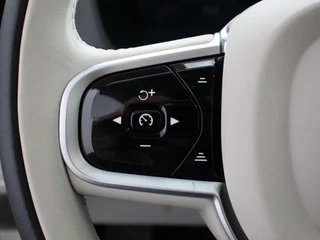 Volvo XC60 – thumbnail 18