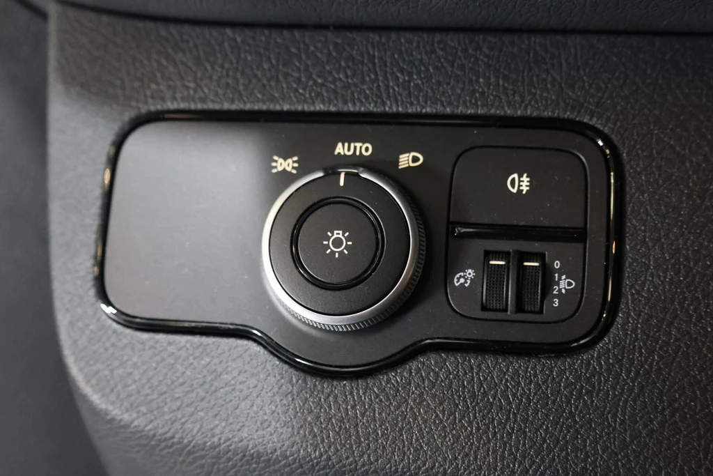 Mercedes-Benz Sprinter – foto 19