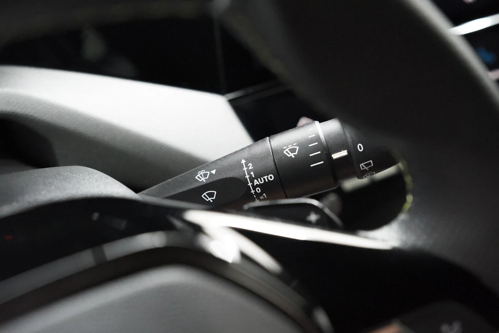 Peugeot 308 – foto 35