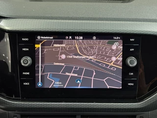Volkswagen T-Cross – thumbnail 30