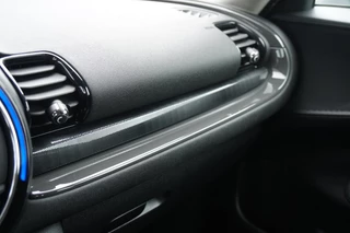 MINI Clubman – thumbnail 38