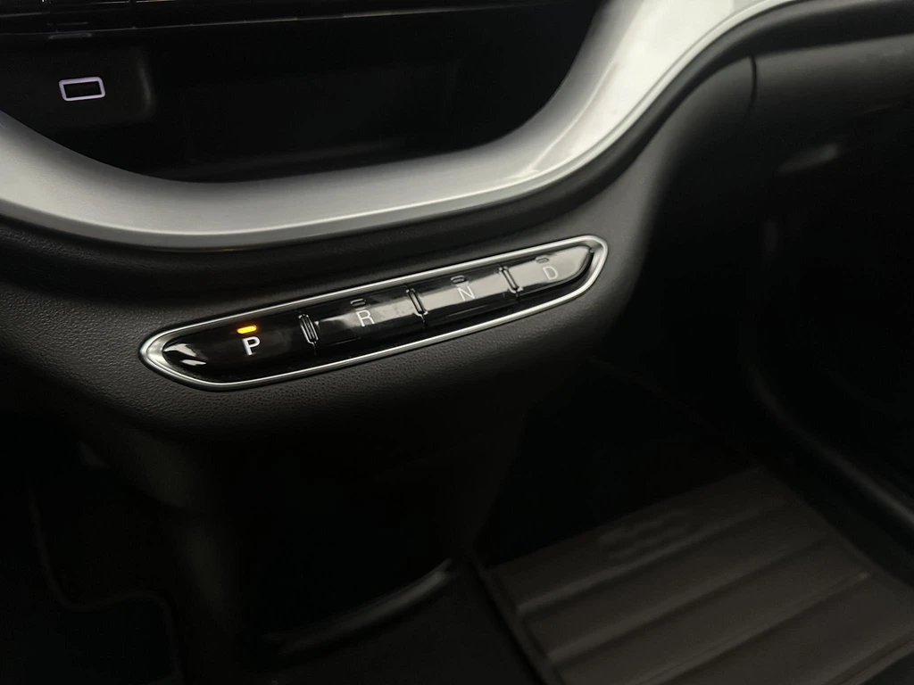 Fiat 500C – foto 23