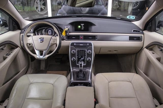 Volvo XC70 – thumbnail 12
