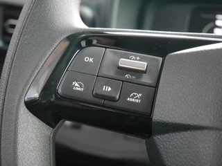 Citroën Berlingo – thumbnail 16
