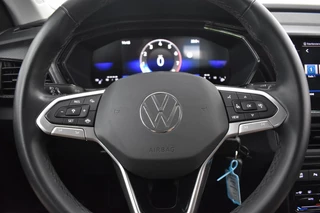 Volkswagen T-Cross – thumbnail 14