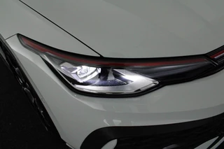 Volkswagen Golf – thumbnail 48