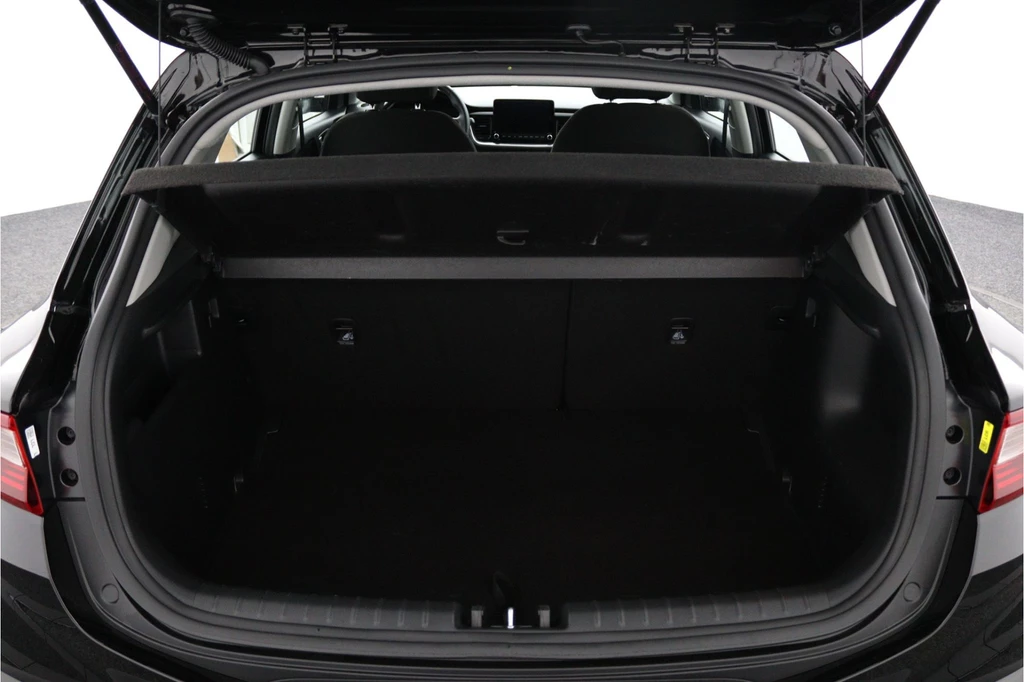Kia Stonic – foto 32