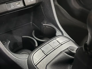 Kia Picanto – thumbnail 23